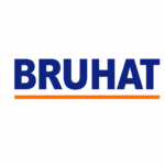 burhat
