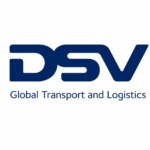 dsv