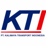 kti